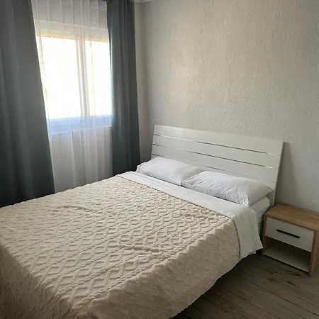 Emerald Luxe Ayia Napa