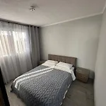 Appartement Emerald Luxe Ayía Nápa